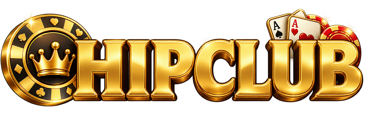 HIPCLUB