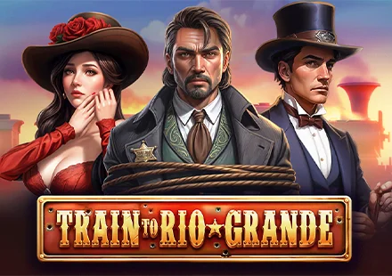 Cách bắt đầu tra cứu Game bài trên HIPCLUB