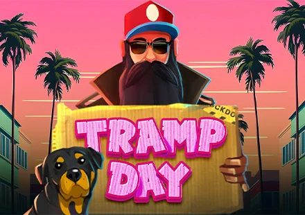 Thuật ngữ cần hiểu khi đọc nội dung Game bài