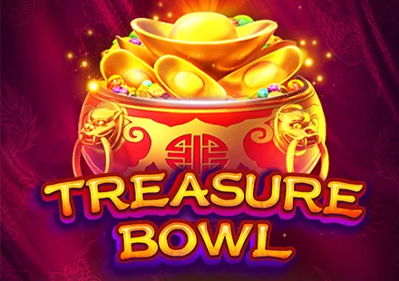 Danh sách kiểm tra trước khi dùng thông tin Game bài