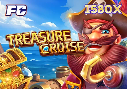 Những nhầm lẫn thường gặp về Game bài