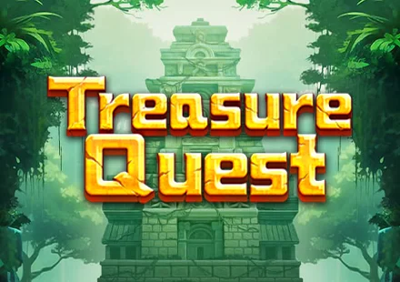 Đọc nội dung Game bài rõ hơn trên điện thoại