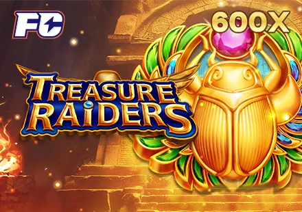 Bảo vệ dữ liệu khi tìm hiểu Game bài