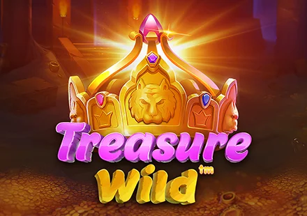 Hỏi đáp thực tế về Game bài dành cho người mới