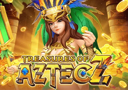 Thuật ngữ cần hiểu khi đọc nội dung Nổ hũ và slot