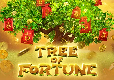 Cách đối chiếu nguồn cho chủ đề Nổ hũ và slot