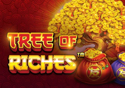 Đọc nội dung Nổ hũ và slot rõ hơn trên điện thoại