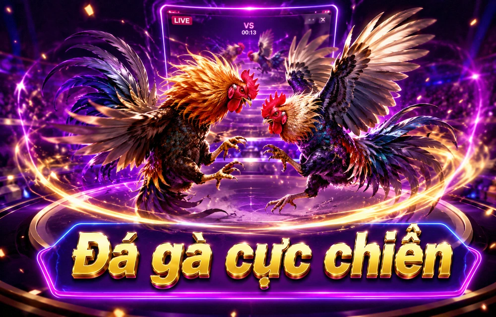 Danh sách kiểm tra trước khi dùng thông tin Tài khoản