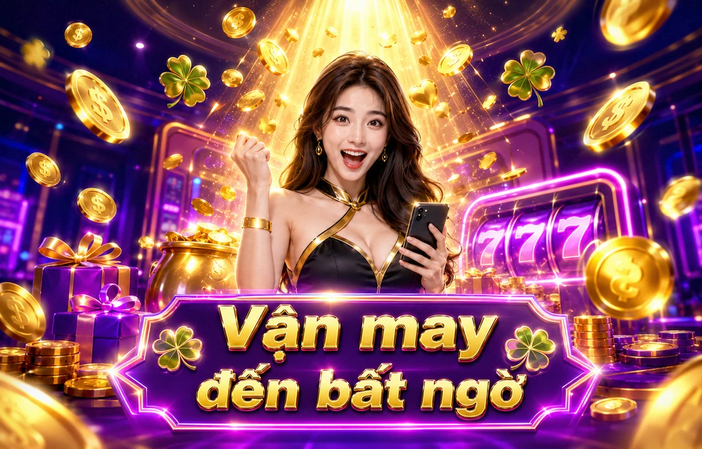 Cách đối chiếu nguồn cho chủ đề Tài khoản