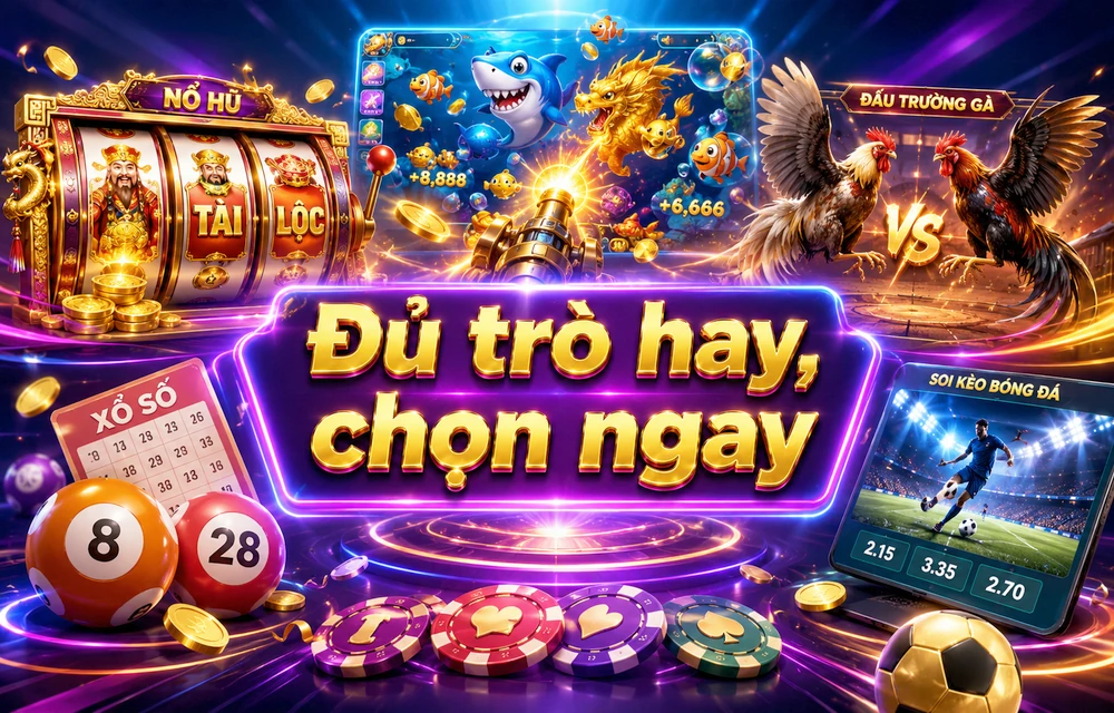 Đọc nội dung Tài khoản rõ hơn trên điện thoại
