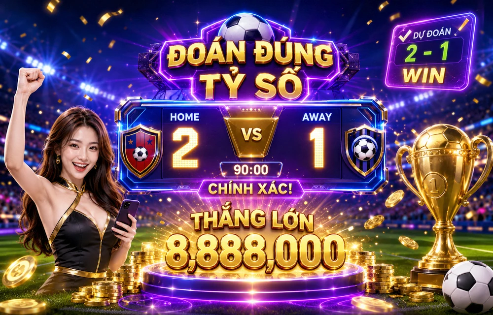 Bảo vệ dữ liệu khi tìm hiểu Tài khoản