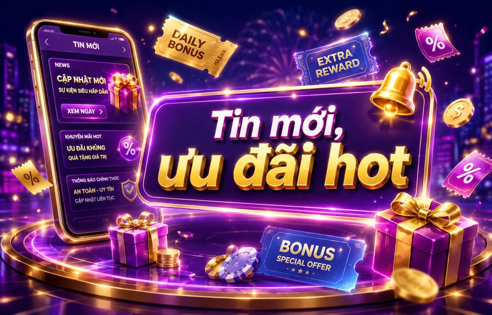 Hỏi đáp thực tế về Tài khoản dành cho người mới