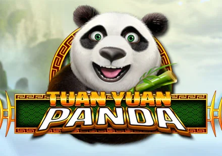 Thuật ngữ cần hiểu khi đọc nội dung Hỏi đáp